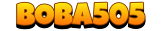 BOBA505